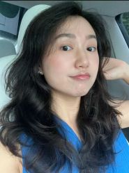 -MMby Hair Code芭曲发型