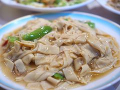 -松云居.大连人.大连菜
