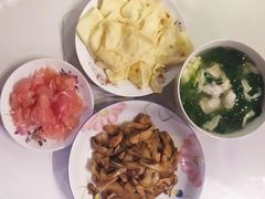 -天鹅到家·保姆月嫂育儿嫂(总店)