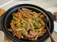 -晋府大酒店