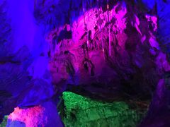 -陶祖圣境风景区