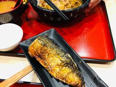 -食其家·牛丼咖喱(太阳宫店)