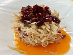 -名善山珍·野生菌汤锅(文殊院店)