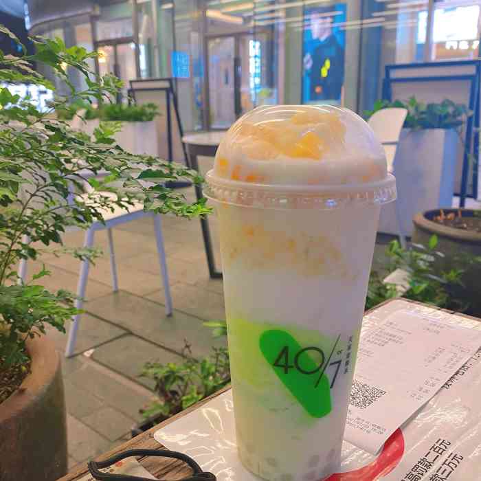 宝珠bojoo(徐汇日月光店)-"徐汇日月光1楼,位置很好找.在某平台买的.