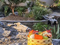 -卷心卷意·轻甜蛋糕(新光天地店)