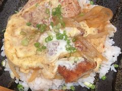 -伟峰·枫寿司(东樾店)