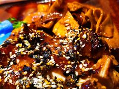 -West10 西拾·西餐厅·创意菜(未来科技城店)