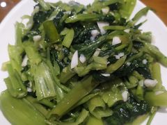-邻家小馆(银都店)