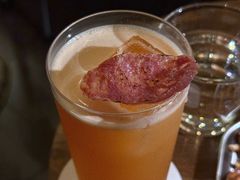 -女子饮酒社(上海店)