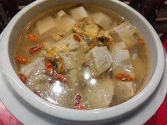 -秀水人家