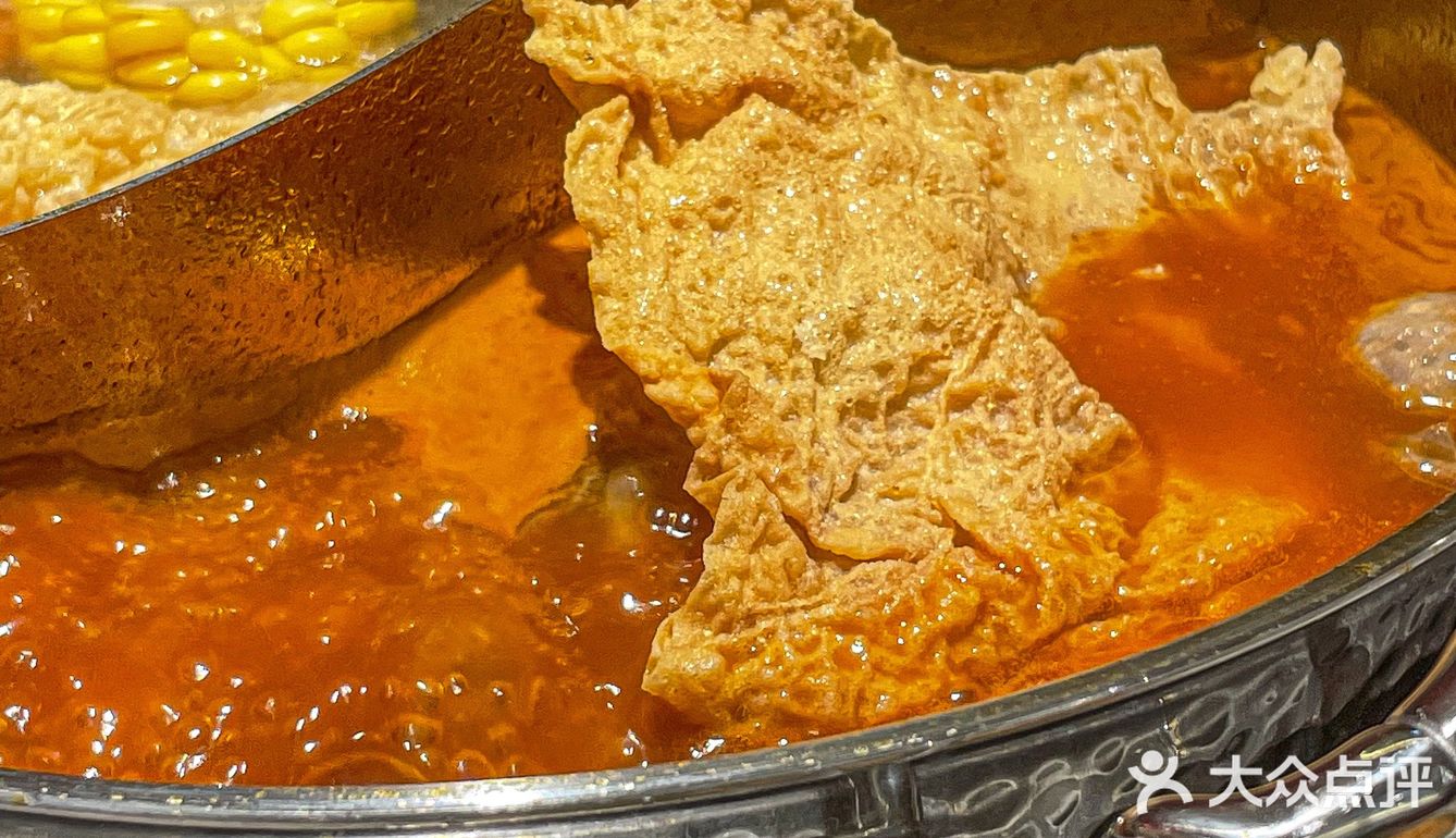 潮汕围炉｜潮汕鲜牛肉火锅太好吃了🙋🏻‍♀️🙋🏻‍♀️