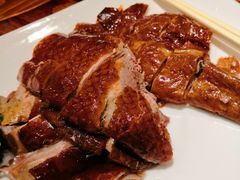 -顺德了能馆(虎门店)