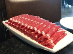 -海底捞火锅(龙湖三千集店)