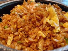 -原製原味(普陀山磐龙店)