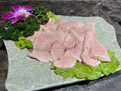 -仄园围炉坊·牛肉火锅·潮汕卤水火锅(蛇口店)