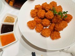 -四季民福烤鸭店(前门大栅栏店)