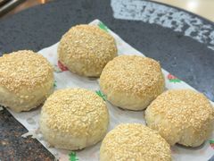 -天鲜阁·海鲜粤菜·33年老字号(石槎白云站店)