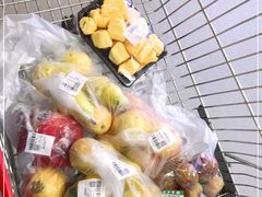 -佳乐家(新华店)