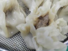 -北三沙家烧麦(北头道街店)