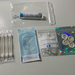 -苏针艺纹身·穿孔饰品