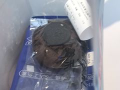 -美滋每客(大同店)