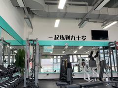 -成都银泰城