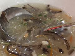 -水乡人家私房菜(逢简店)