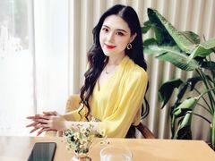 -WOKKA by艮上(中海环宇荟店)