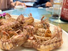 -舌尖上·霞浦滩涂海鲜·新闽菜(总店)