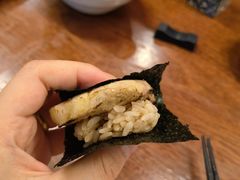 -鮨清日本料理