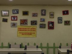 -兄弟联果木炭烤翅·50年家传鸡翅秘方