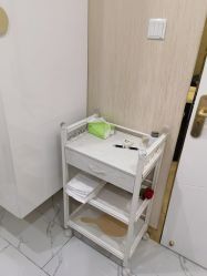 -CICI纤美·科技减肥美容