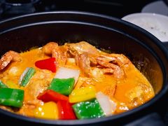 -解香楼(八盘岭路店)