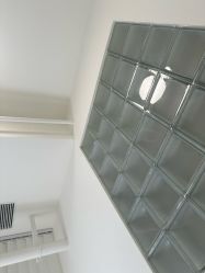 -安那般那皮肤年轻化ANAPANA