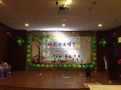-汤岛涮小火锅(温州龙湾万达店)