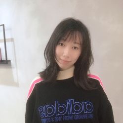 点击看大图 -崇尚GAVIN STYLE