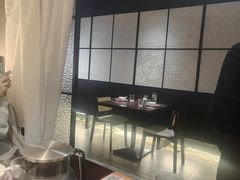 -拾捌川·自贡爆炒(新街口店)