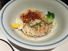 -杏花堂晋商私房菜(华熙五棵松店)