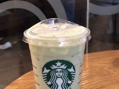 -星巴克臻选(深圳华强北茂业店)