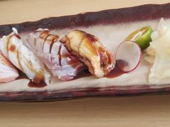 -紫· 割烹  Kappo Murasaki