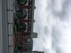 -华东政法大学(松江校区)