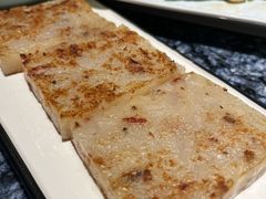 -新雅(丰盛里店)
