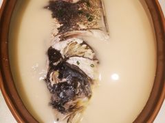 -箸福·夜上海(月牙湖公园店)