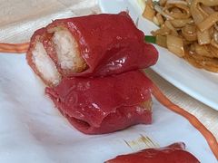 -深圳雅邦朗悦国际酒店