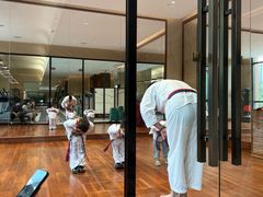 -难忘的面(五矿君澜酒店)