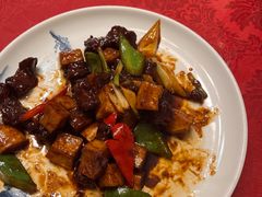 -旭龙鱼头王(航华店)