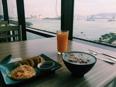 -必胜客(海滨店)