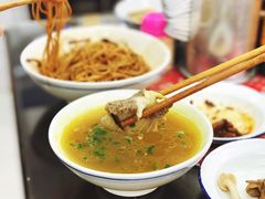 -逸桂禾面馆