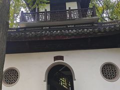 -汇龙潭