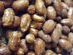 -宾朋海鲜美食特色餐厅·纯手工鲅鱼水饺(兴海路店)